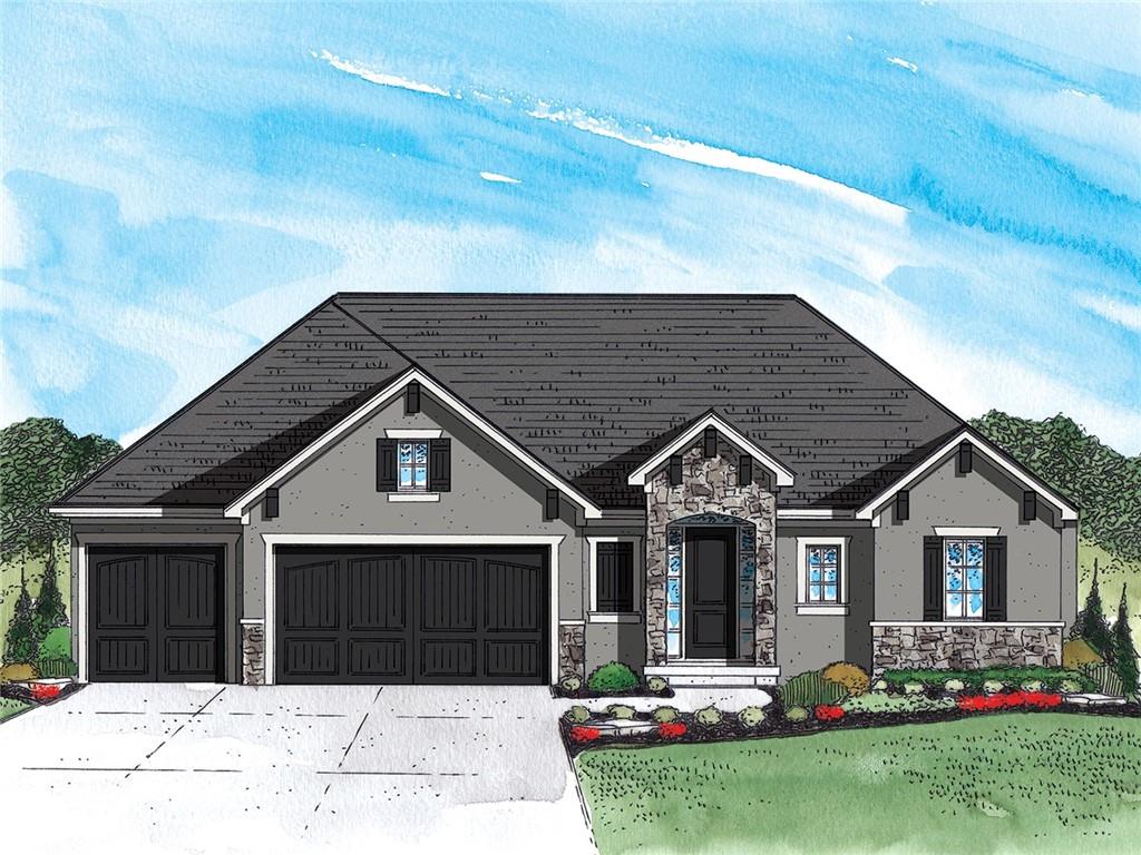 Listing Photo MLS #HMS2571219
