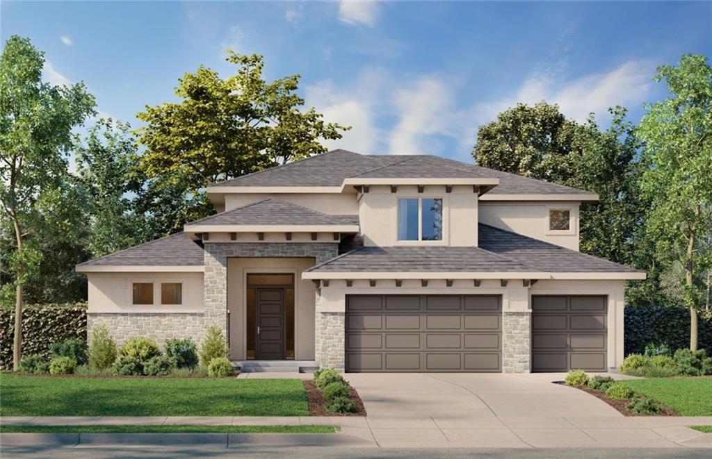 Listing Photo MLS #HMS2571224