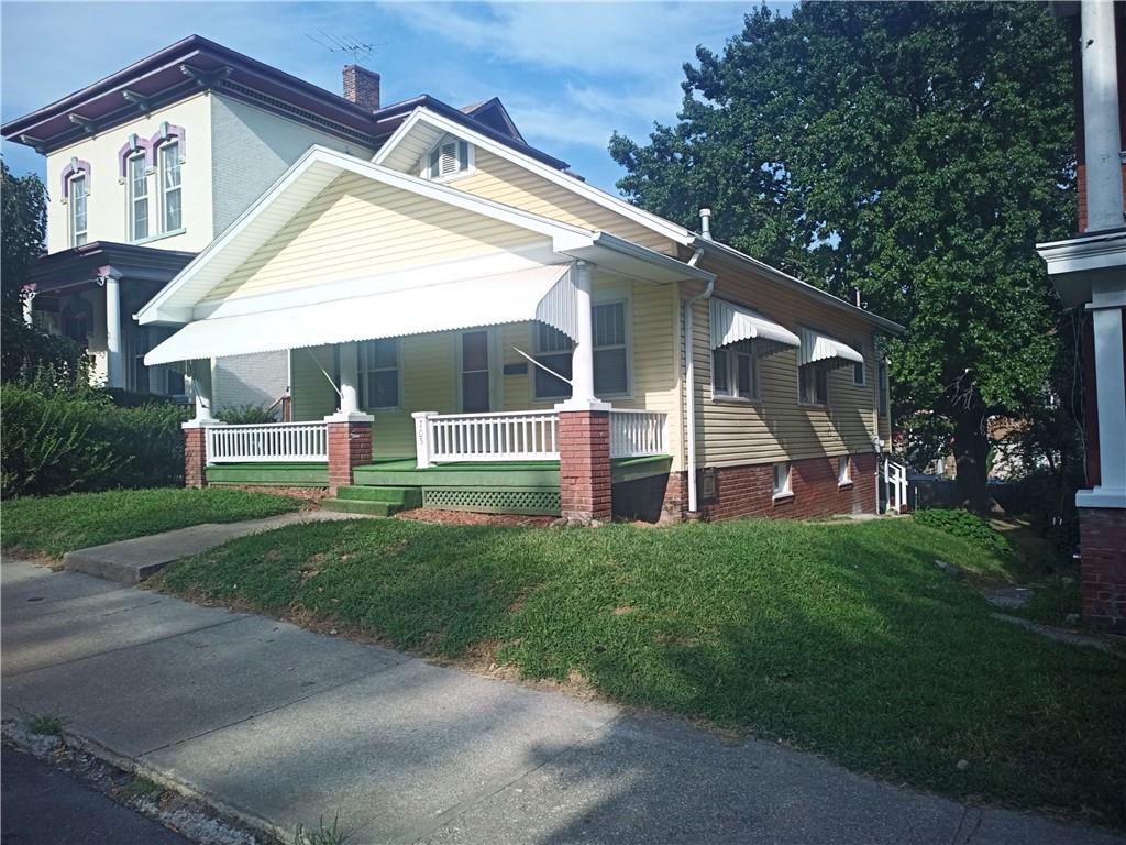 Listing Photo MLS #HMS2571226