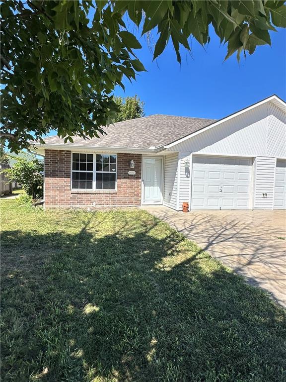 Listing Photo MLS #HMS2571227