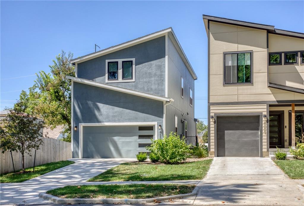 Listing Photo MLS #HMS2571238
