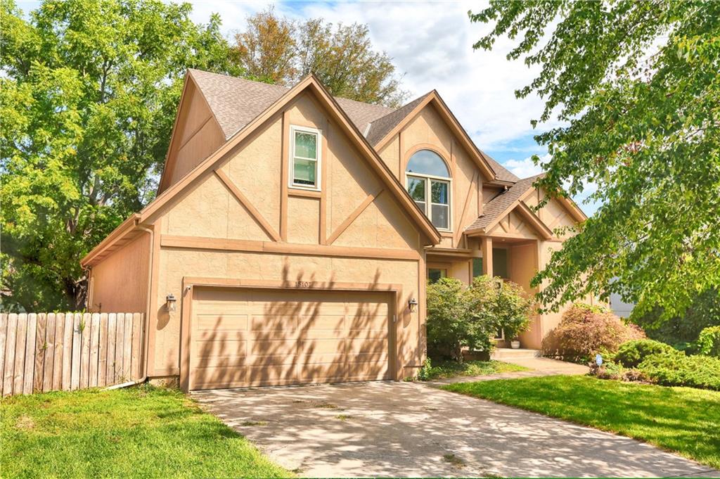 Listing Photo MLS #HMS2571239