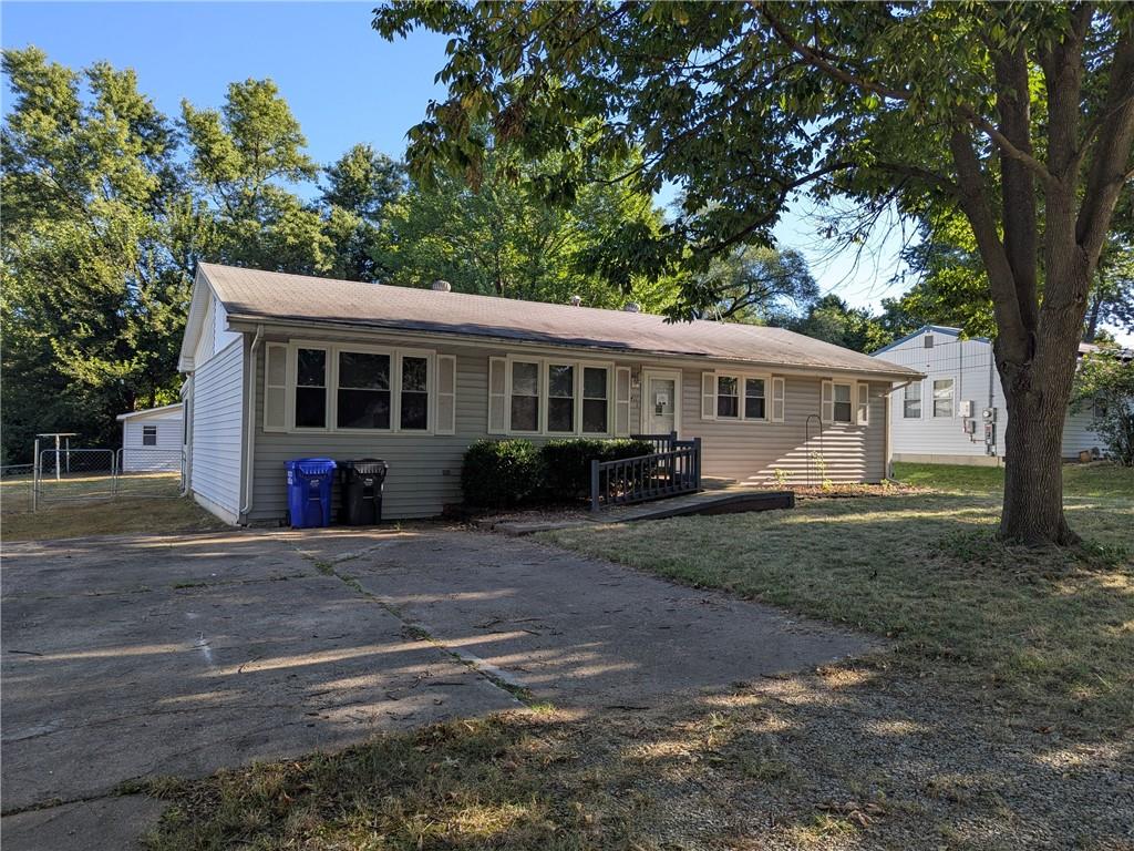 Listing Photo MLS #HMS2571246