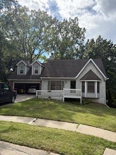Listing Photo MLS #HMS2571259