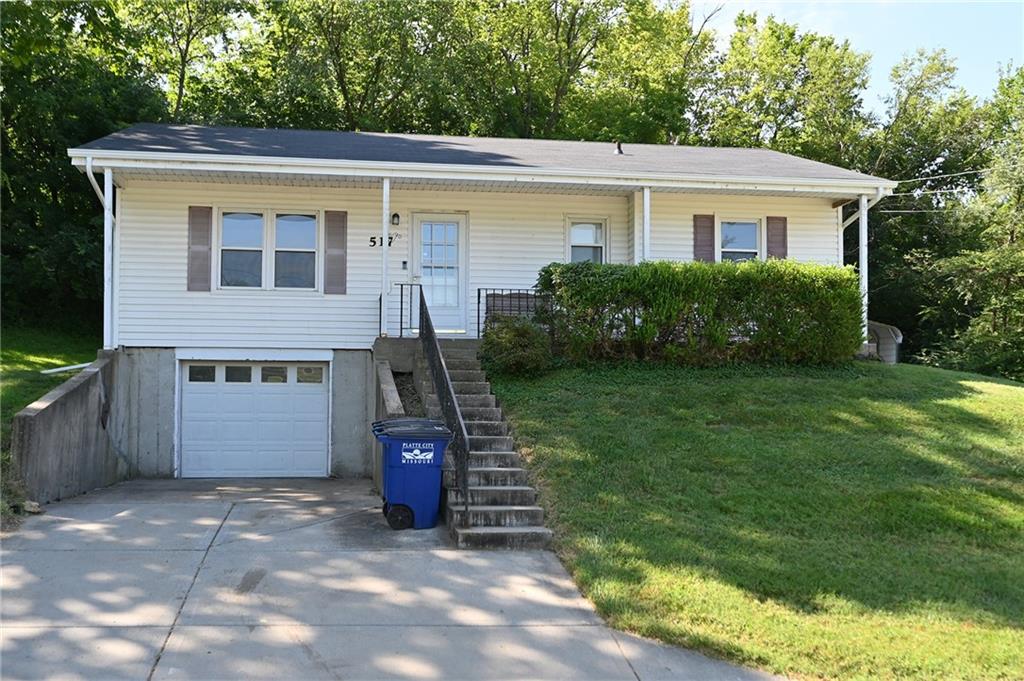 Listing Photo MLS #HMS2571260