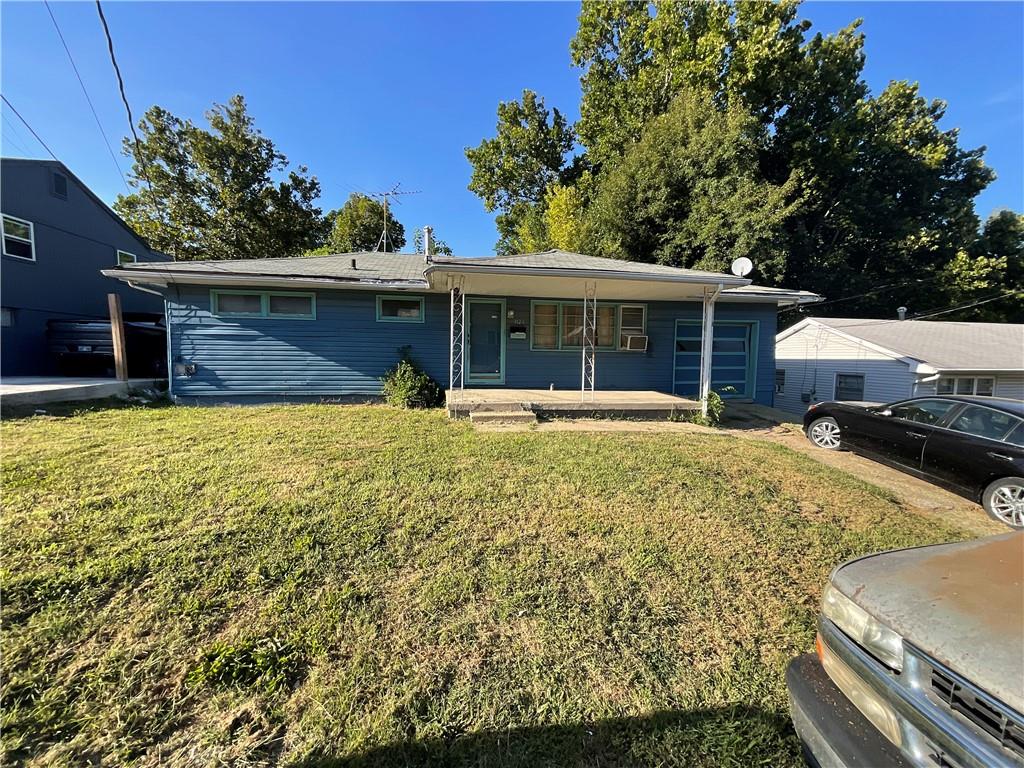 Listing Photo MLS #HMS2571262