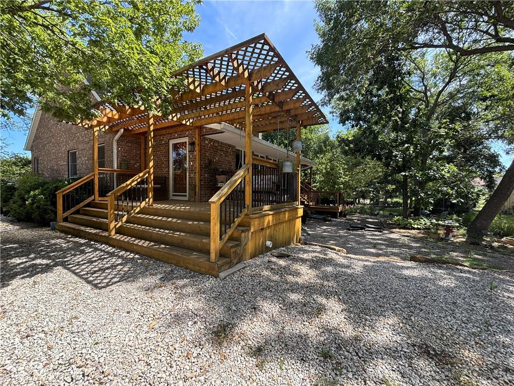 Listing Photo MLS #HMS2571263