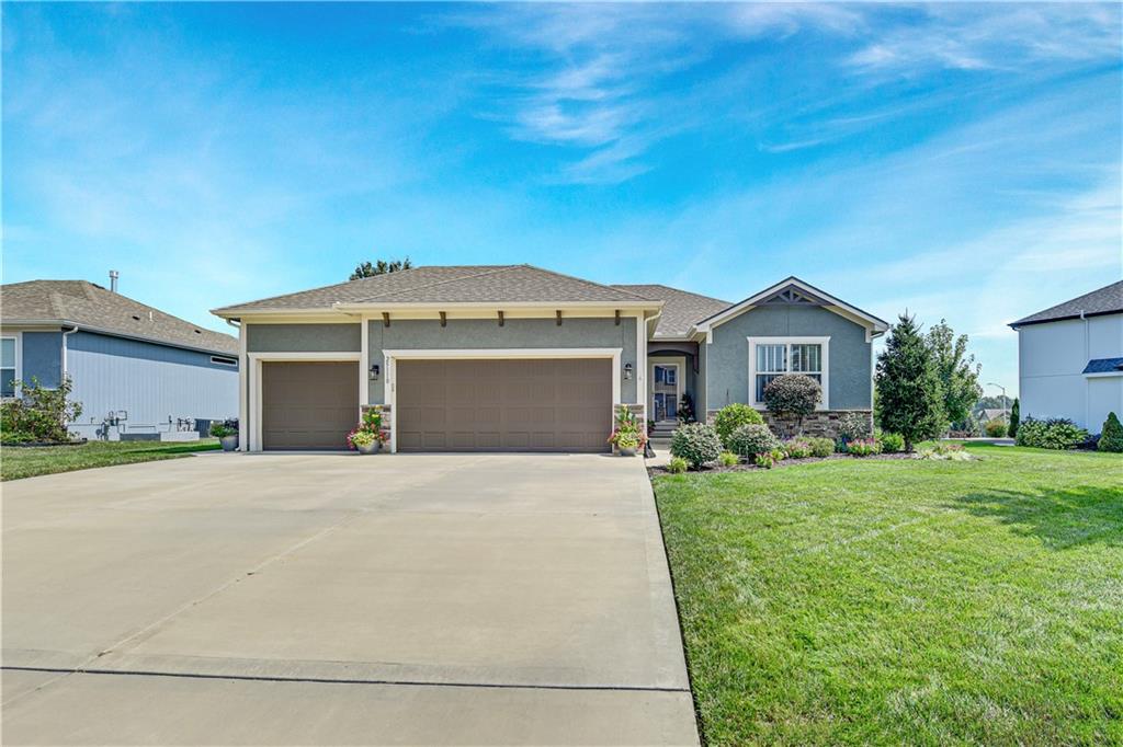 Listing Photo MLS #HMS2571267