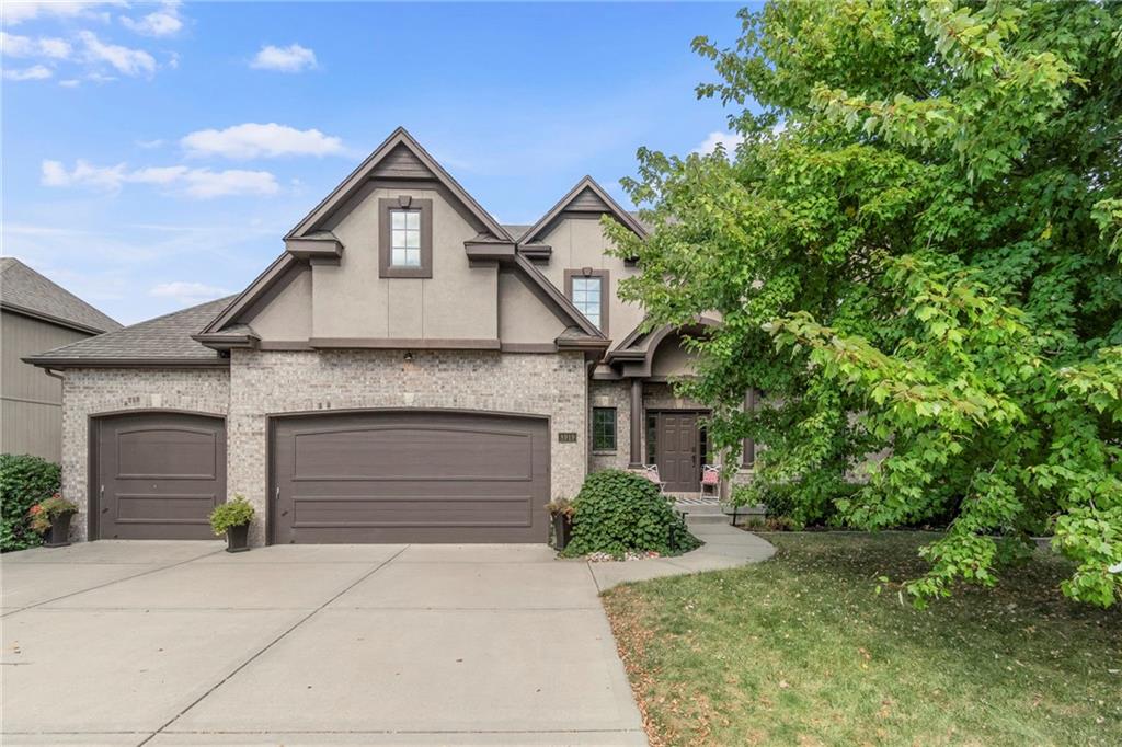 Listing Photo MLS #HMS2571275
