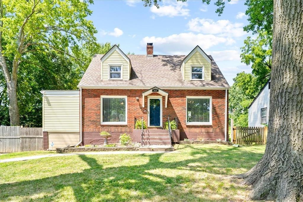 Listing Photo MLS #HMS2571278