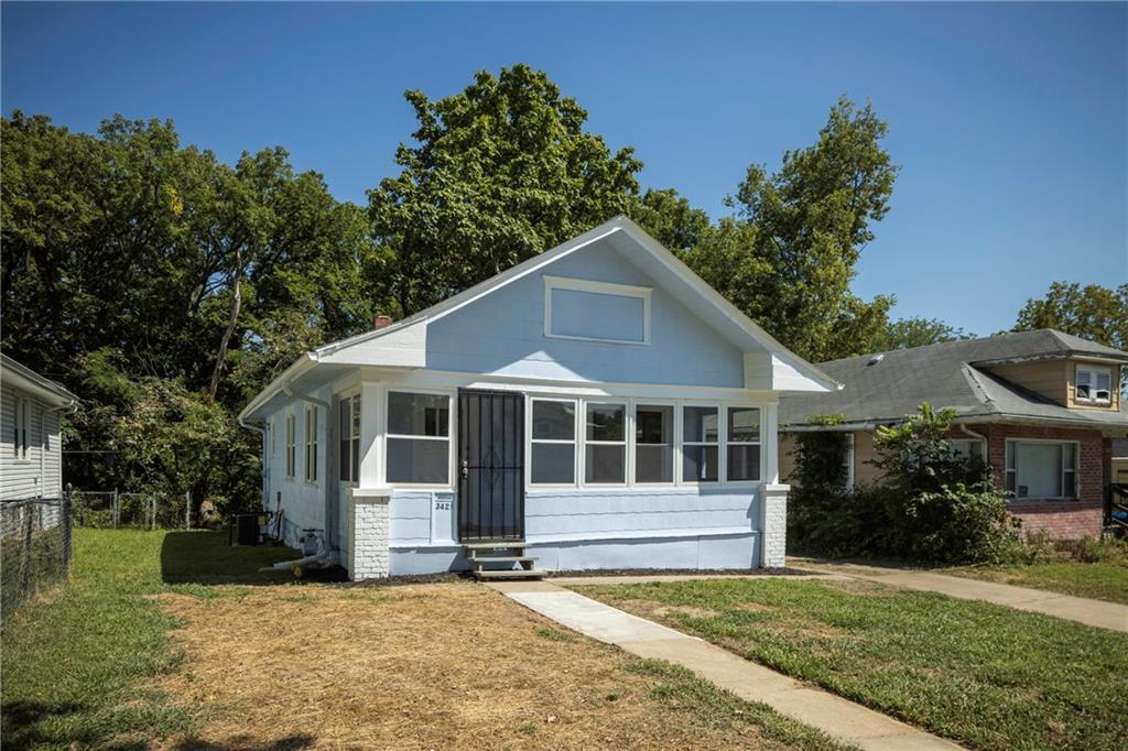 Listing Photo MLS #HMS2571286