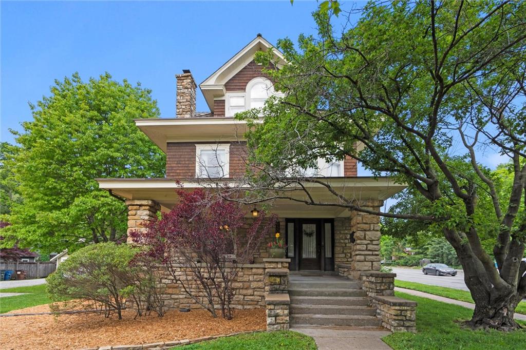 Listing Photo MLS #HMS2571290
