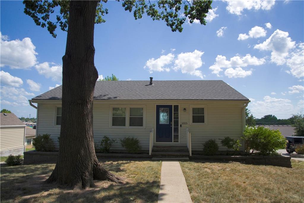 Listing Photo MLS #HMS2571305