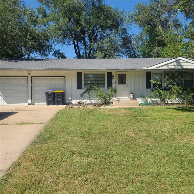 Listing Photo MLS #HMS2571307