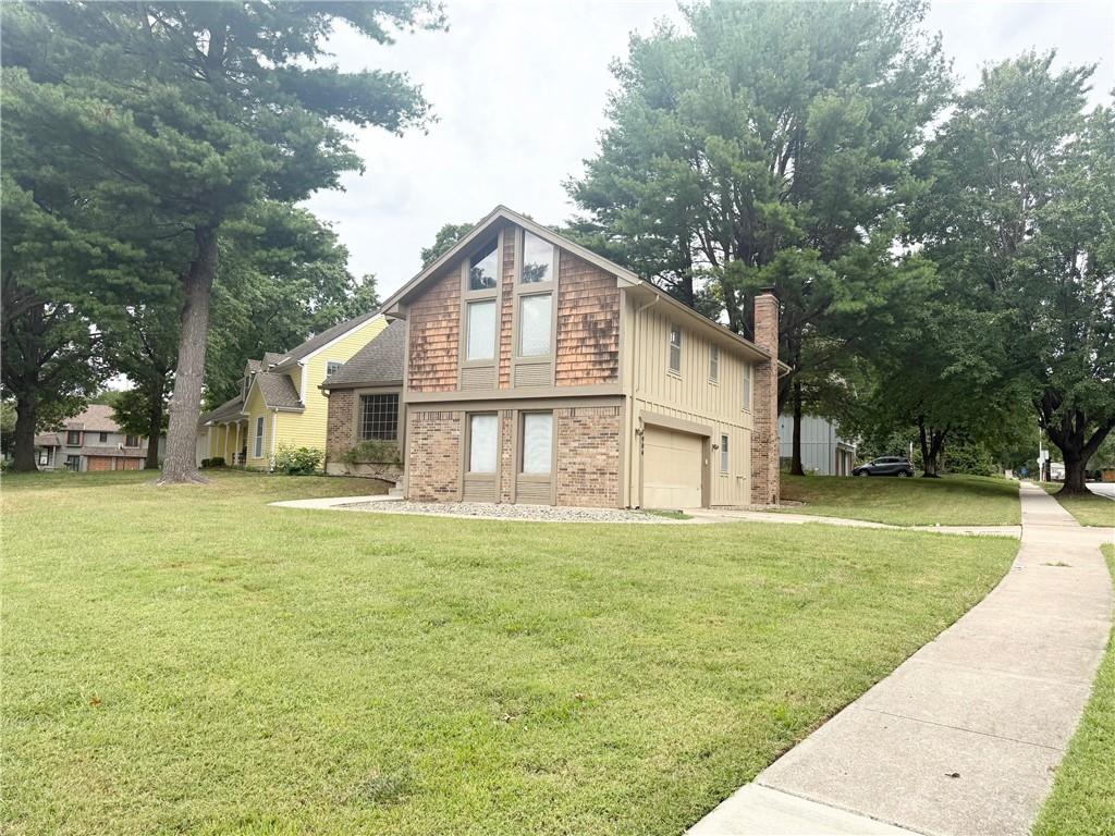 Listing Photo MLS #HMS2571310