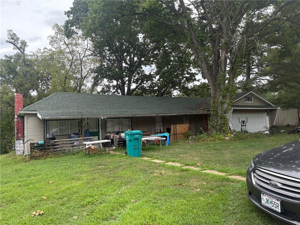 Listing Photo MLS #HMS2571311