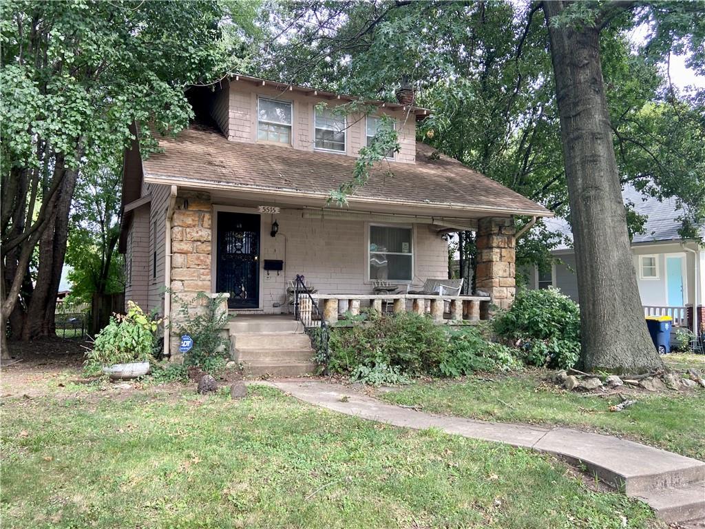 Listing Photo MLS #HMS2571322