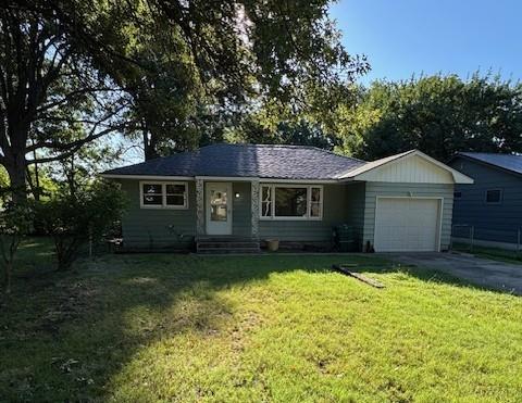 Listing Photo MLS #HMS2571323