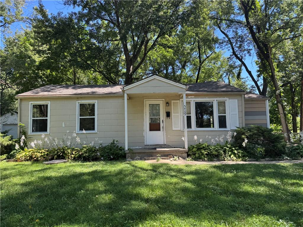 Listing Photo MLS #HMS2571336