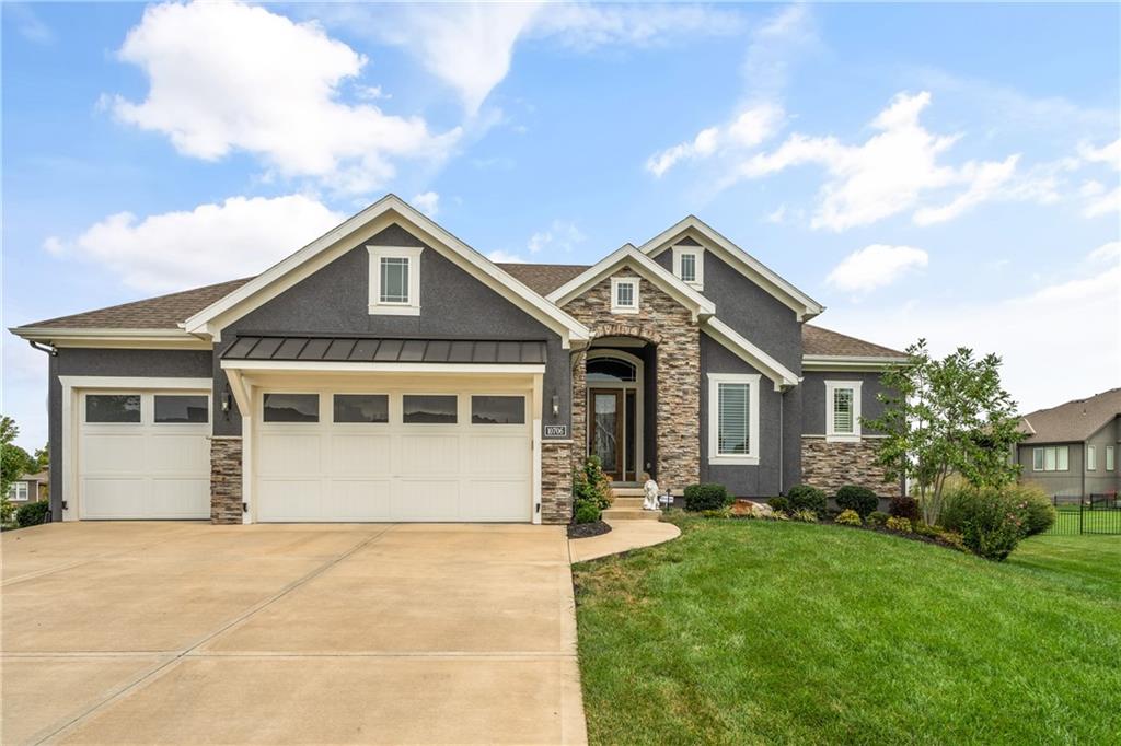 Listing Photo MLS #HMS2571337