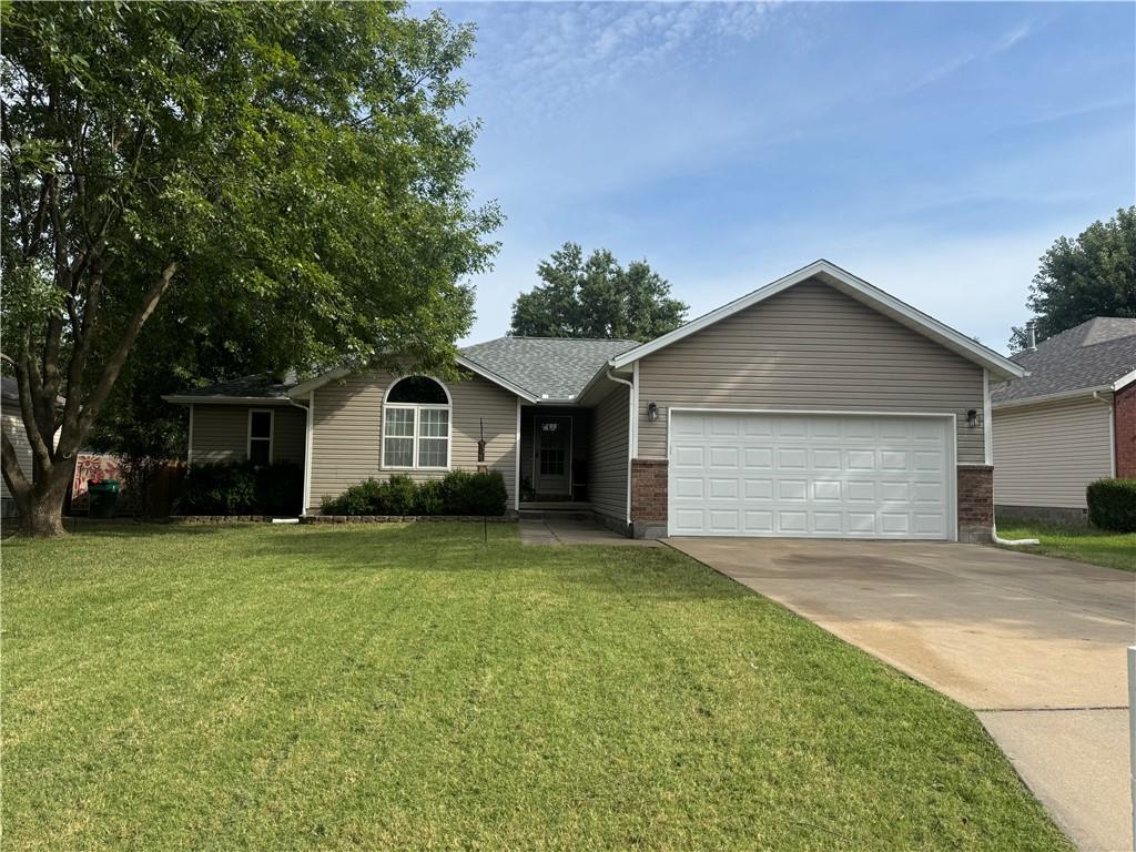 Listing Photo MLS #HMS2571352