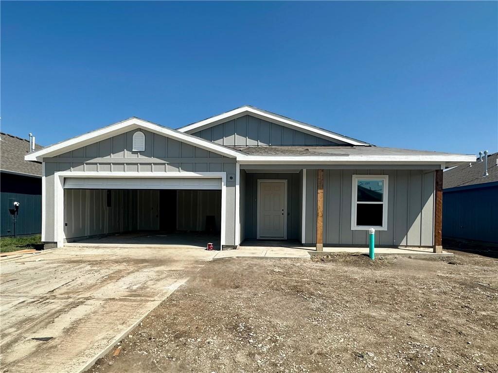 Listing Photo MLS #HMS2571353