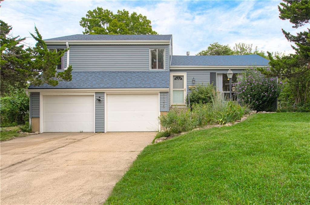 Listing Photo MLS #HMS2571354
