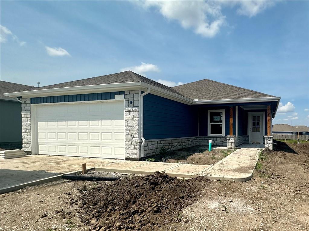 Listing Photo MLS #HMS2571362
