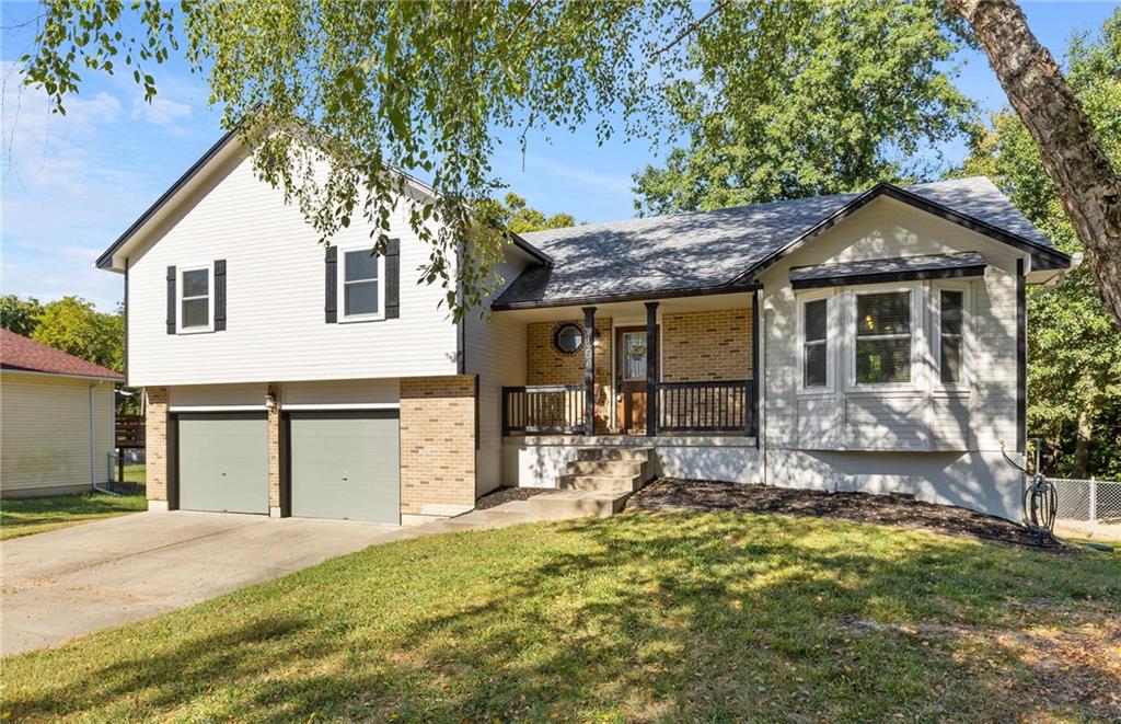 Listing Photo MLS #HMS2571368