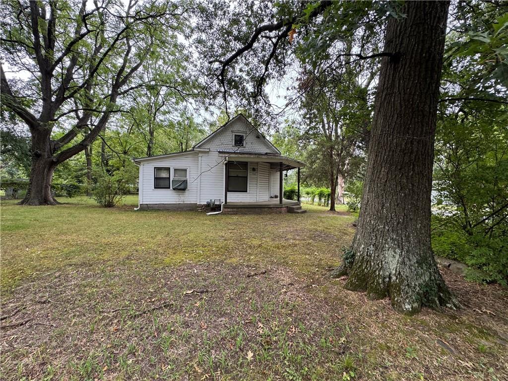 Listing Photo MLS #HMS2571371