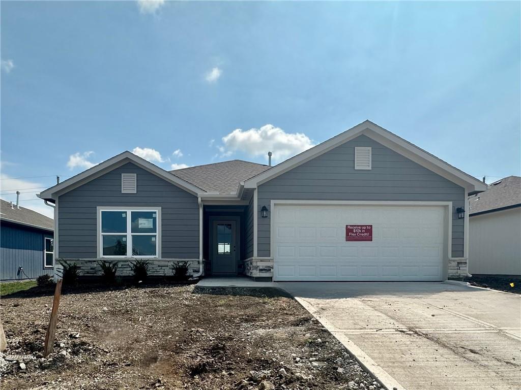 Listing Photo MLS #HMS2571372