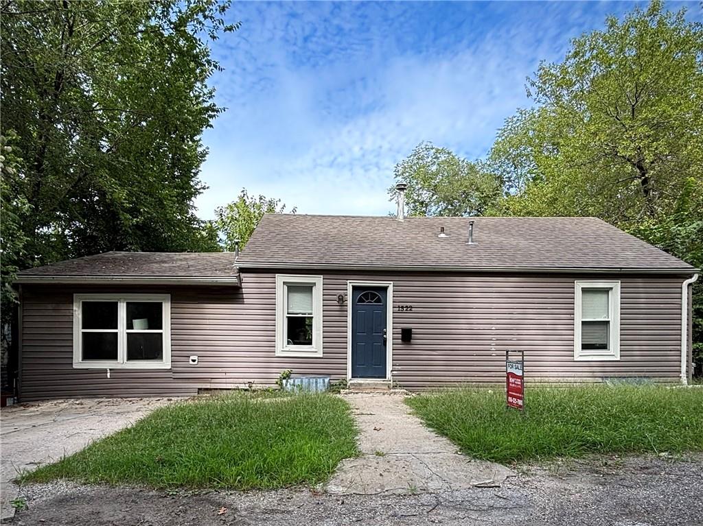 Listing Photo MLS #HMS2571378
