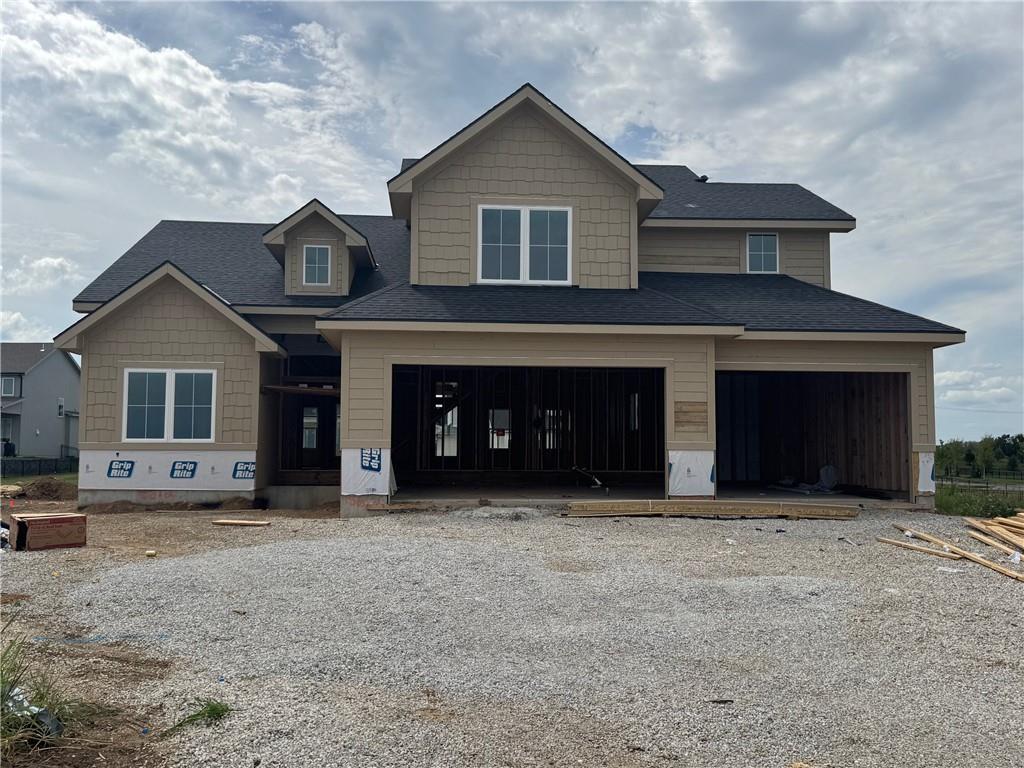 Listing Photo MLS #HMS2571379