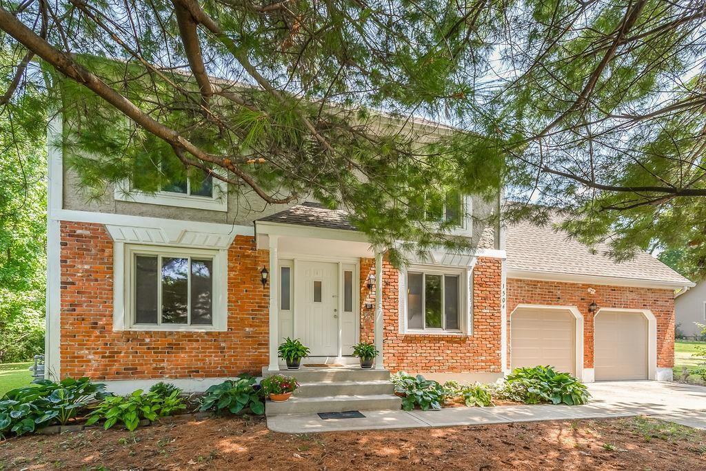 Listing Photo MLS #HMS2571380