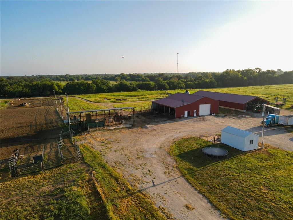 Listing Photo MLS #HMS2571384
