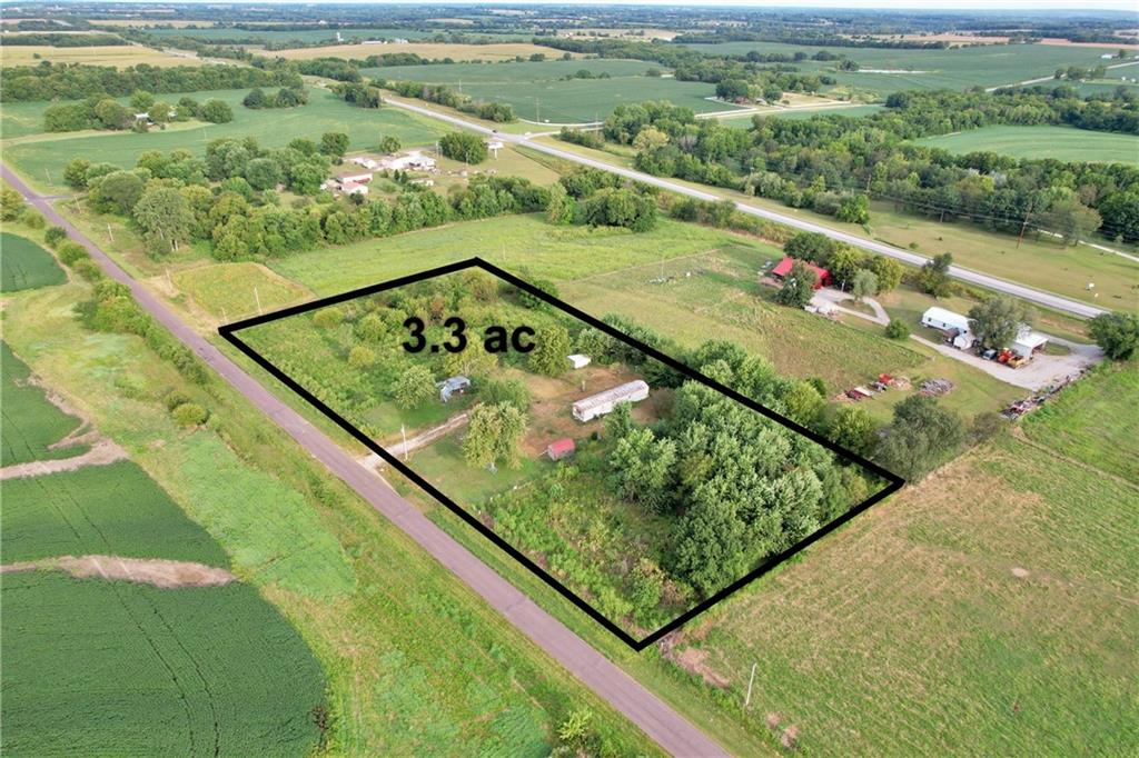 Listing Photo MLS #HMS2571396
