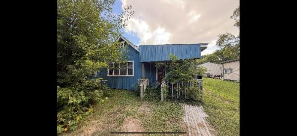 Listing Photo MLS #HMS2571399