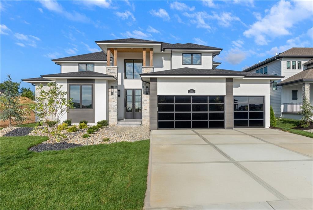 Listing Photo MLS #HMS2571403