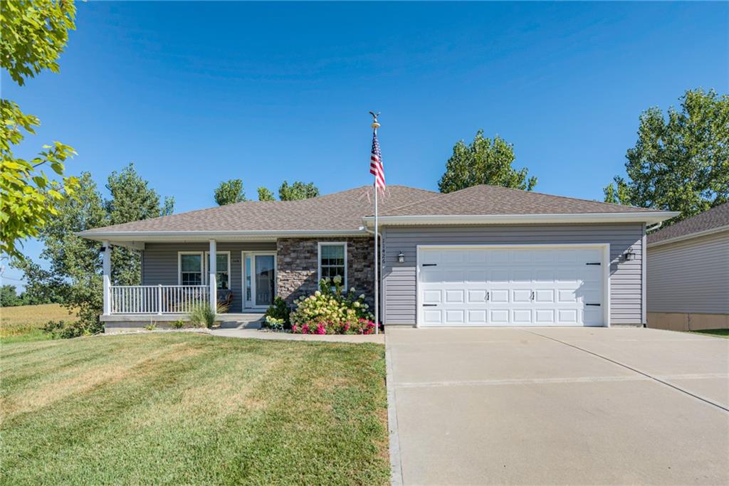 Listing Photo MLS #HMS2571410