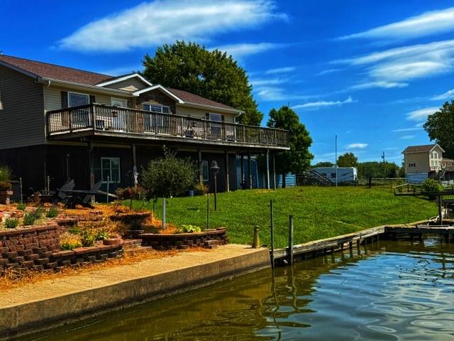 Listing Photo MLS #HMS2571414