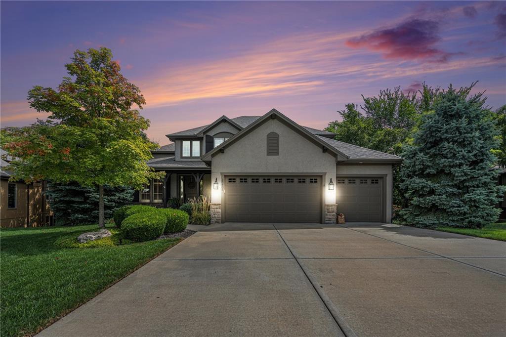 Listing Photo MLS #HMS2571418