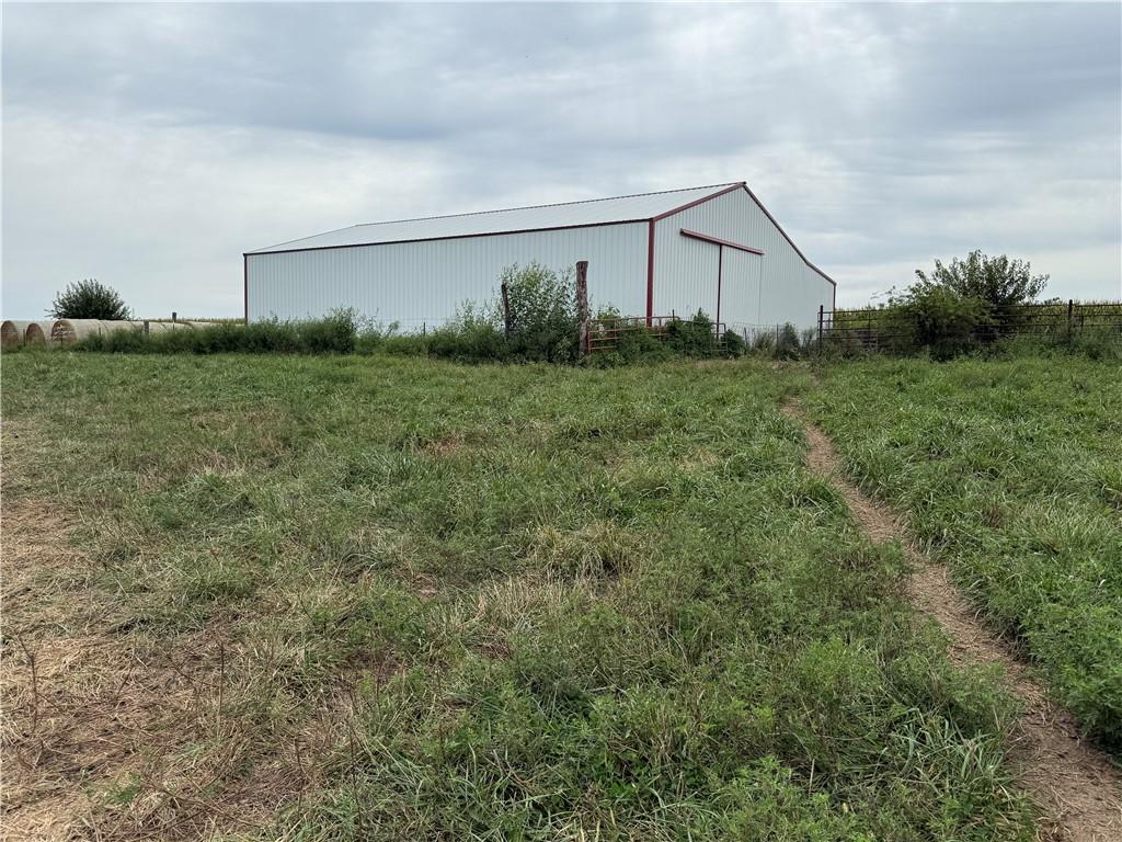 Listing Photo MLS #HMS2571420