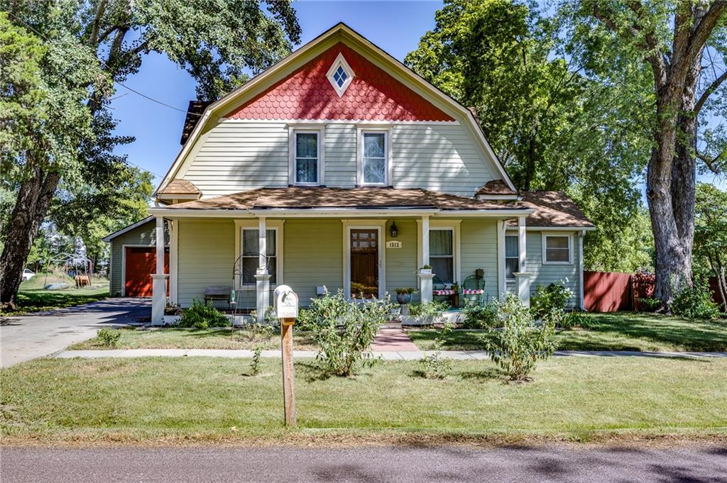 Listing Photo MLS #HMS2571429