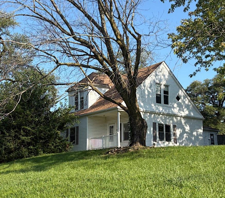 Listing Photo MLS #HMS2571431
