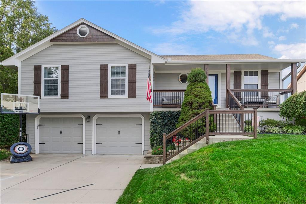 Listing Photo MLS #HMS2571432