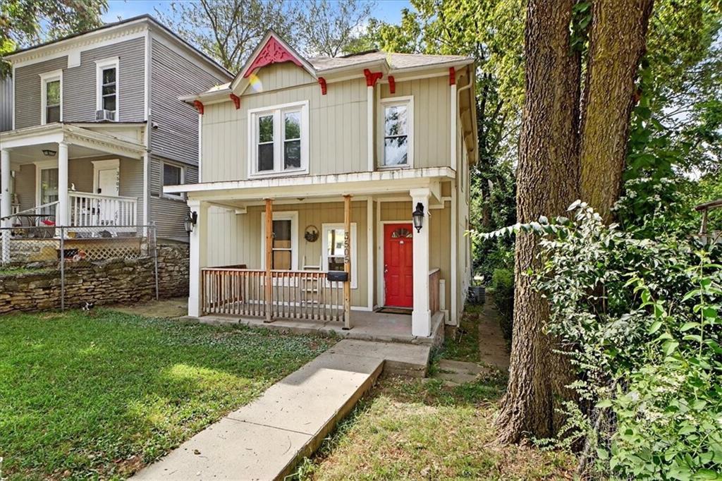 Listing Photo MLS #HMS2571438