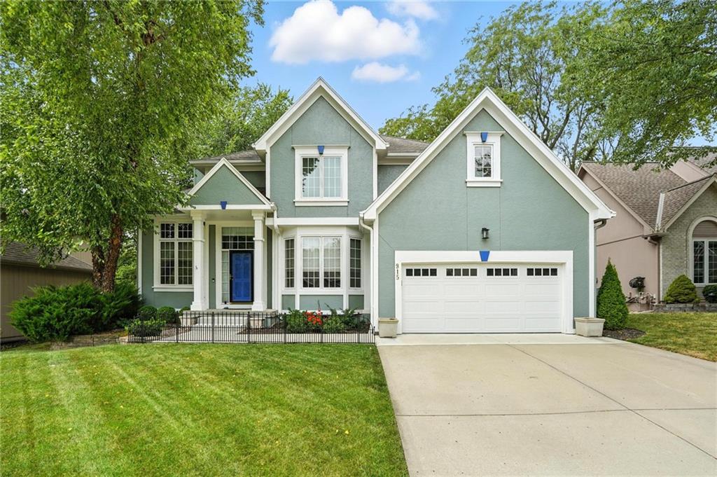 Listing Photo MLS #HMS2571439