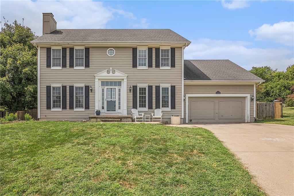 Listing Photo MLS #HMS2571441