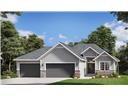Listing Photo MLS #HMS2571445