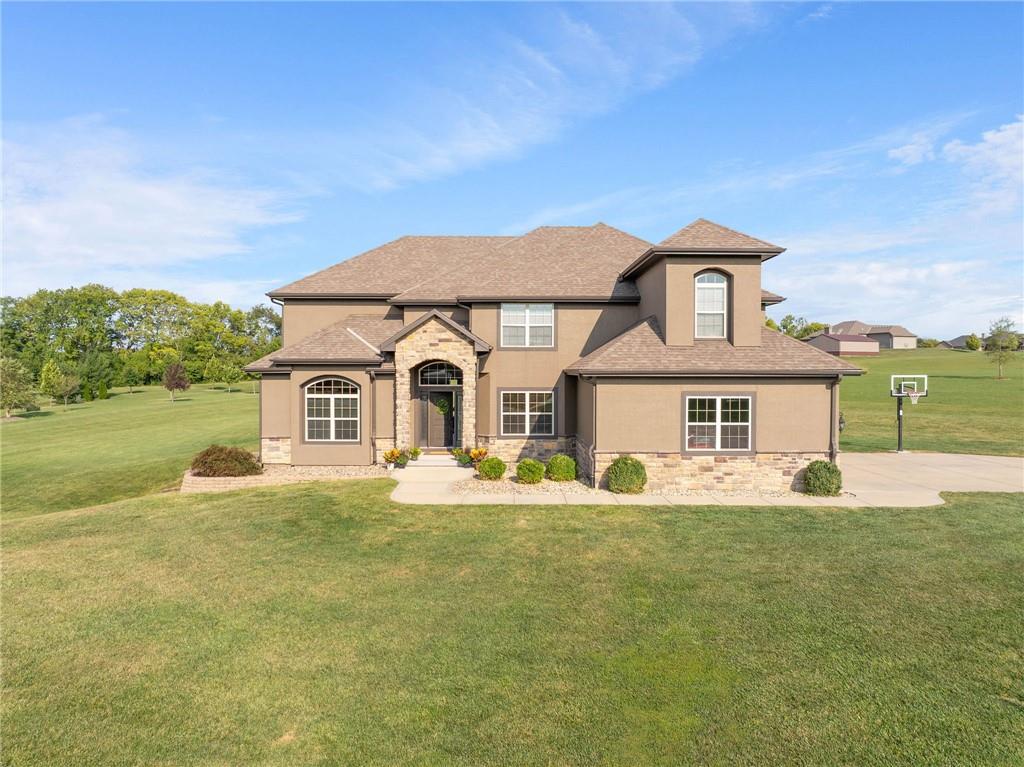 Listing Photo MLS #HMS2571452
